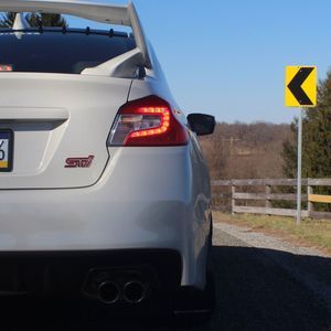 Meet your Posher, Dante